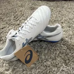 ASICS x-flypro3 25cm