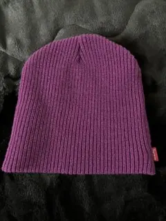 SUPREME Beanieのサムネイル