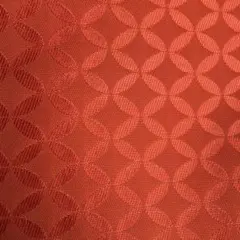 和風生地　和布　和柄 金襴　金蘭