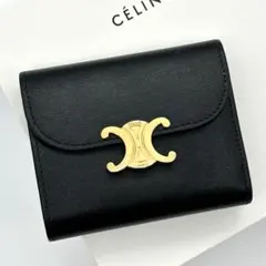 Item thumbnail for item ca09ac9e-1a92-4f12-82af-cf517ea32ef3