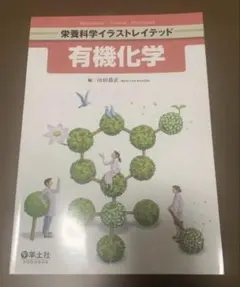 Item thumbnail for item 481f0fa5-c156-4f82-9e18-aa2d01c3628e