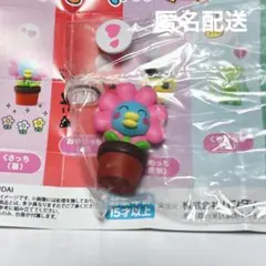 えもふぃぐ　たまごっち　くさっち