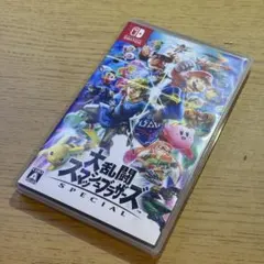 Item thumbnail for item 04e91675-4b70-42ce-a1b8-ada8899dcf91