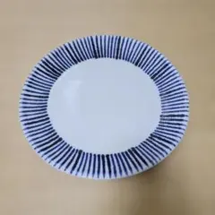 fuyukiziggy様 リクエスト 2点 まとめ商品