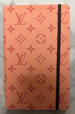 2026年最新】ヴィトン 手帳 a5の人気アイテム - メルカリ