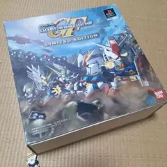 Item thumbnail for item 68412046-f8bd-4ff5-86cb-3f4560d6335e