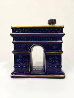 2026年最新】HINE 凱旋門の人気アイテム - メルカリ