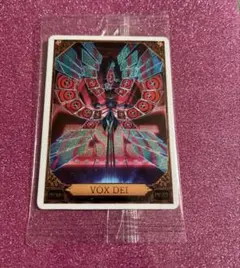 2026年最新】hazbin hotel tradingの人気アイテム - メルカリ