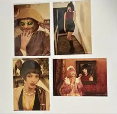 2025年最新】生田輝の人気アイテム - メルカリ