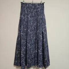 Item thumbnail for item 50b910ff-0048-4e45-bbe0-8d2785b92977