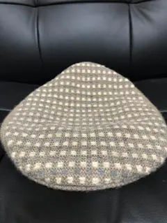 カンゴール Kangol ハンチング帽