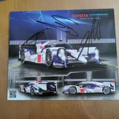 2025年最新】wec サインの人気アイテム - メルカリ