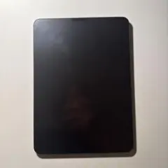 Apple iPad Air 第五世代　セルラーモデル