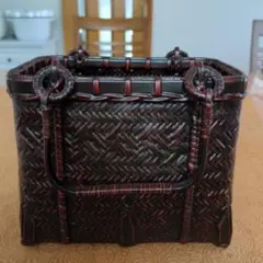 Item thumbnail for item 58d97bdf-c1c5-44fd-9795-adb4f5ad9894