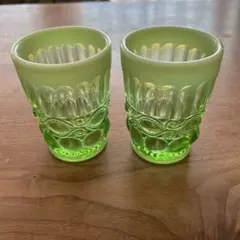 2026年最新】mosser glassの人気アイテム - メルカリ