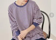 Item thumbnail for item 25b5757c-eae8-44ff-a3d9-fefc472a8657