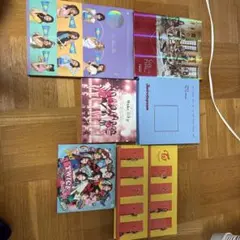 twice