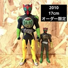 2026年最新】当時物 仮面ライダーソフビ 面取れの人気アイテム - メルカリ