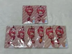 すとぷり 莉犬くん つながるっ！あにまるらばすと まとめ売り - メルカリ