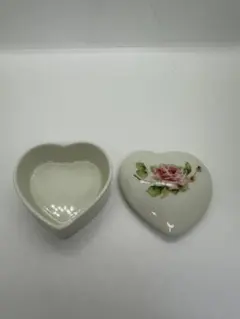 2025年最新】ｲﾏﾝの人気アイテム - メルカリ