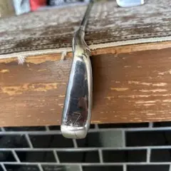 Item thumbnail for item c6cf9f35-1eba-4594-a0ca-b0f0b060b506