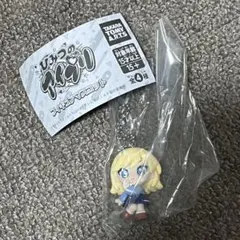 ひみつのアイプリ みつき ガチャ