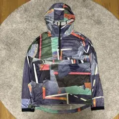 2026年最新】puma hussein chalayan ジャケットの人気アイテム - メルカリ