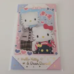 A様 リクエスト 2点 まとめ商品