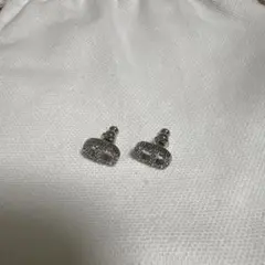 Item thumbnail for item 825d0e7c-51cc-460d-affb-920f09c8db56