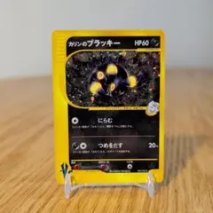 2025年最新】カリンのブラッキーの人気アイテム - メルカリ