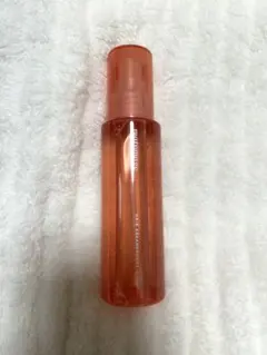 Item thumbnail for item 169d1848-abce-45b8-815f-0fa049a3c118