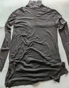 2026年最新】damir domaの人気アイテム - メルカリ