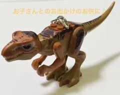 するめ様 リクエスト 2点 まとめ商品