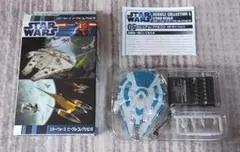 Item thumbnail for item 524684bc-f40d-4396-b084-c7a6d3f5f470