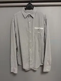 Item thumbnail for item 5ed59264-9687-4f1d-893c-6dc496a9c120