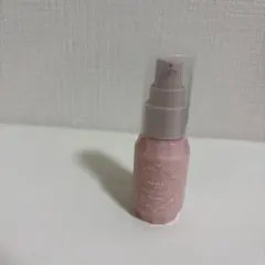 Item thumbnail for item 3ef351a3-ea2f-402e-be0a-1f272d2d6a44