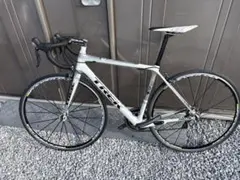 leader725 オムニウム スギノ禅 - メルカリ