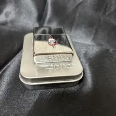zippo