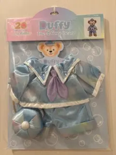 深更様 リクエスト 2点 まとめ商品