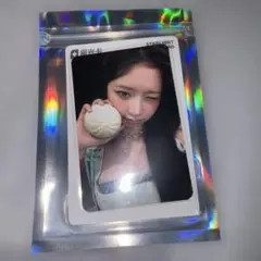 mar@様 リクエスト 2点 まとめ商品