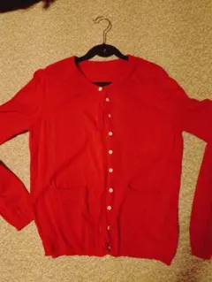 インザマーケット