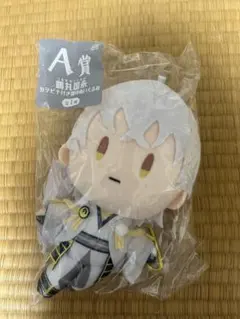 Item thumbnail for item 78417837-d0f7-452c-ac07-7e0b1dd7fc4a