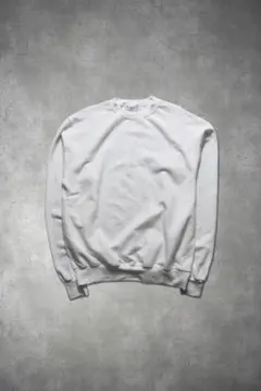 CHAMPION ECO スウェット M 43-13-192