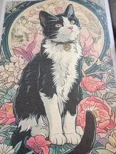 2026年最新】ジグソーパズル 1000ピース 海外の人気アイテム - メルカリ