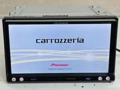 2026年最新】avic-mrz009の人気アイテム - メルカリ