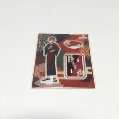 KnightA 騎士A ばぁうくん アクリルスタンド