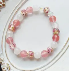 あゆみじんこ様 リクエスト 2点 まとめ商品