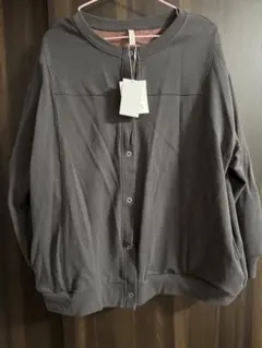 まこ様 リクエスト 2点 まとめ商品