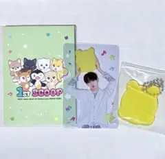 Item thumbnail for item a71df14d-61c9-4cc1-abb4-f3a95bd969e0