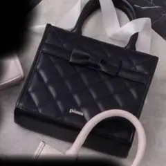 2026年最新】PIUM バッグ キルティングの人気アイテム - メルカリ